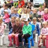 Šamšula a Bambula v cirkuse - 21. 7. 2026